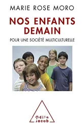 Nos enfants demain