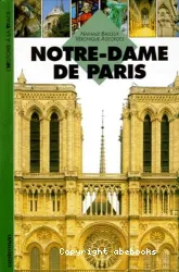 Notre-Dame de Paris