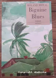 Biguine blues