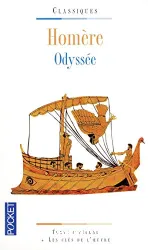 Odyssée