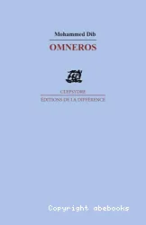 Omneros