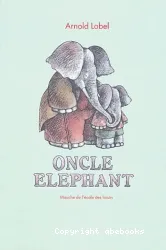 Oncle éléphant