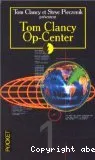 Op-Center