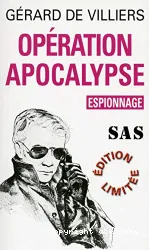 Opération Apocalypse