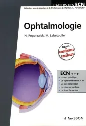 Ophtalmologie