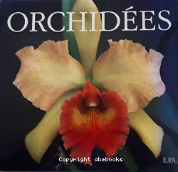 Orchidées