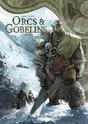 Orcs & gobelins