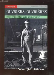 Ouvriers, ouvrières