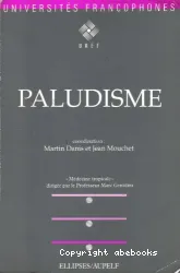 Paludisme