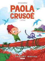 Paola Crusoé