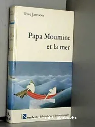 Papa Moumine et la mer