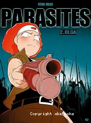 Parasites