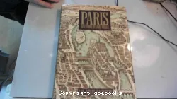 Paris, histoire d'une ville