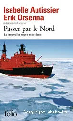 Passer par le Nord