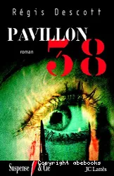 Pavillon 38
