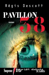 Pavillon 38