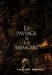 Paysage et la mémoire