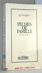 Péchés de famille