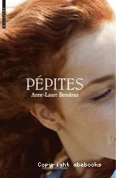 Pépites