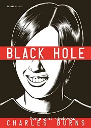 Black hole