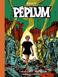 Péplum