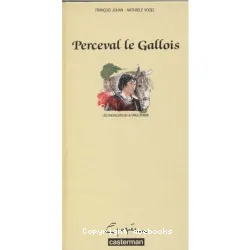 Perceval le Gallois