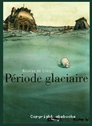 Période glaciaire