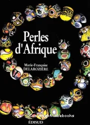 Perles d'Afrique