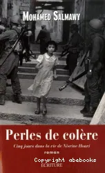 Perles de colère