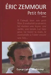 Petit frère