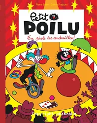 Petit Poilu