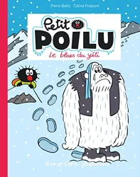 Petit Poilu