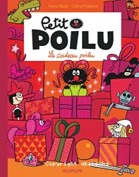 Petit Poilu