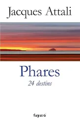 Phares