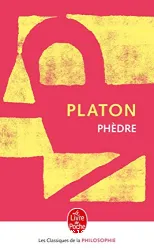 Phèdre