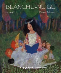 Blanche-Neige