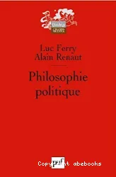 Philosophie politique