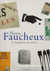 Pierre Faucheux