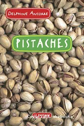 Pistaches