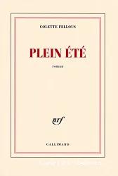 Plein été