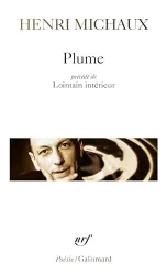 Plume