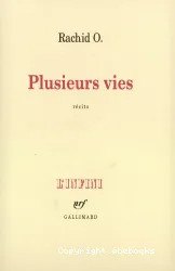 Plusieurs vies