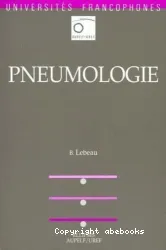 Pneumologie