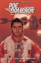 Poe Dameron