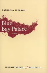 Blue Bay palace