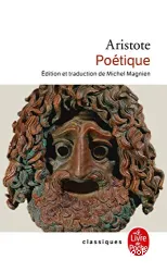 Poétique