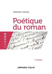 Poétique du roman