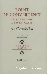 Point de convergence