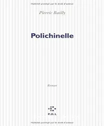 Polichinelle