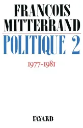 Politique